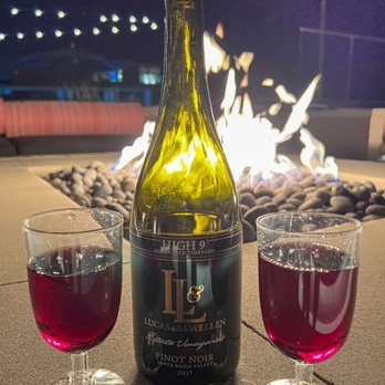 Alila Marea Beach - Venues & Event Spaces Near Me - Encinitas, California