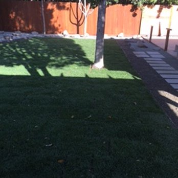 Jose Landscaping And Gardening Services - Landscaping Near Me Jose Landscaping And Gardening Services - Landscaping Near Me