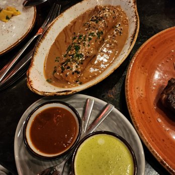 Vaca - Tapas/Small Plates Near Me - Costa Mesa, California