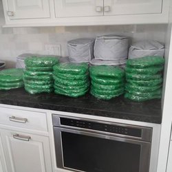 Professional Organizer - Amit - The way we pack.
