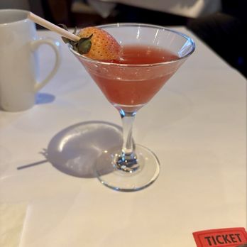 Bonefish Grill - Seafood Near Me - Brandywine, Maryland