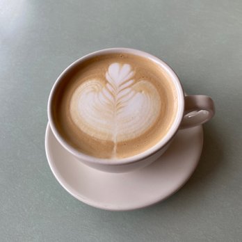Doma Cafe - Cafes Near Me - Chicago, Illinois Doma Cafe - Cafes Near Me - Chicago, Illinois