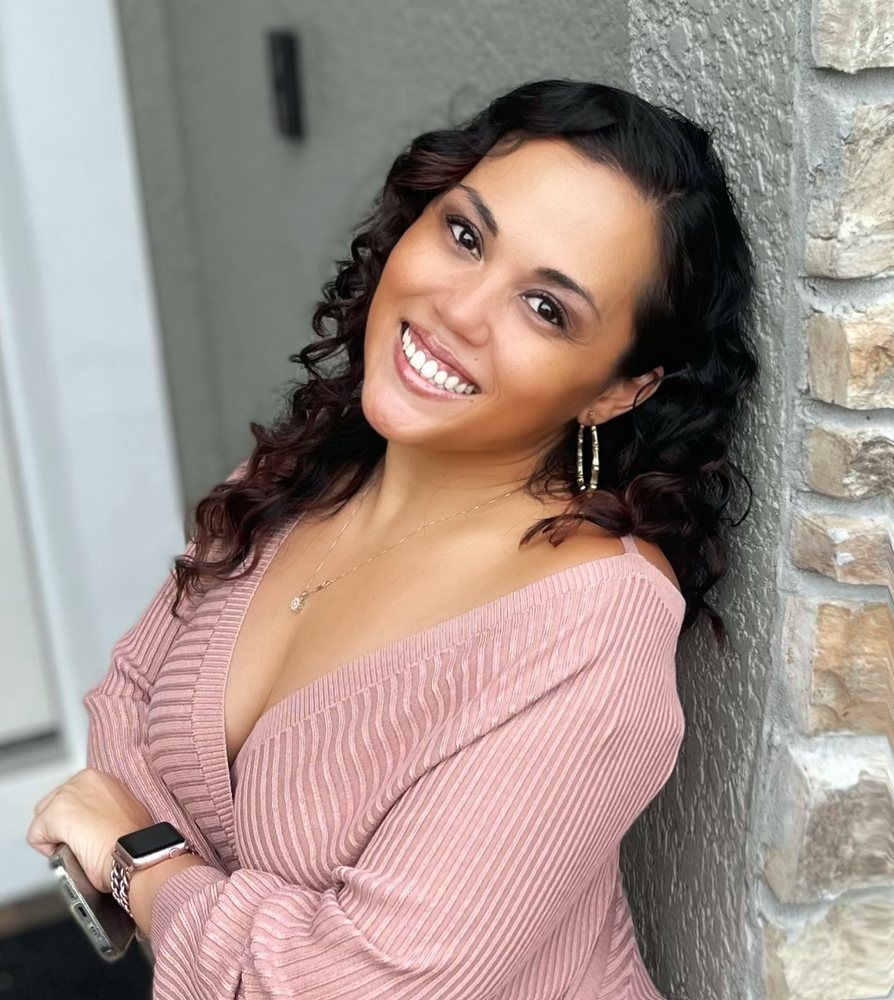 SIGNING CLT MOBILE NOTARY & ENOTARY Updated May 2024 Charlotte, North Carolina Notaries