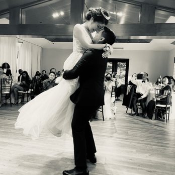 Dance with Brandee - Dance Studios Near Me - Emeryville, California Dance with Brandee - Dance Studios Near Me - Emeryville, California