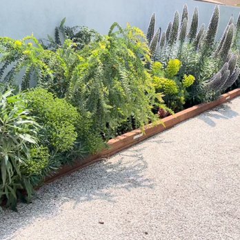 Juice Landscape Design - Landscaping Near Me - Felton, California