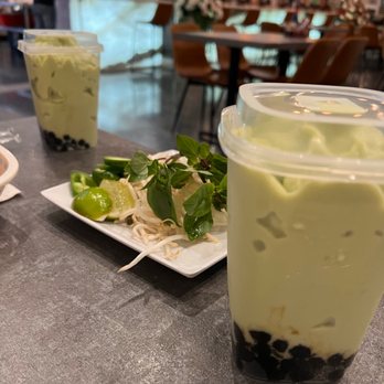Pho & Beyond - Avocado Smoothies - Vietnamese Near Me - Las Vegas, Nevada Pho & Beyond - Avocado Smoothies - Vietnamese Near Me - Las Vegas, Nevada