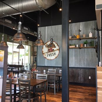 First Watch - Interesting decor - Breakfast & Brunch Near Me - Jacksonville, Florida First Watch - Interesting decor - Breakfast & Brunch Near Me - Jacksonville, Florida