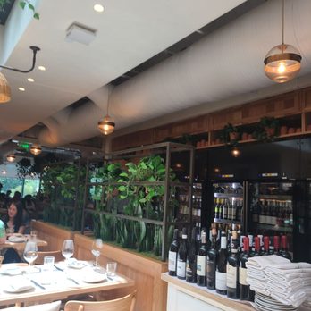 Terra - Italian Near Me - Dallas, Texas Terra - Italian Near Me - Dallas, Texas