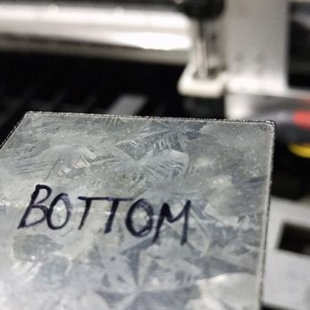 IdeaPlasma CNC - Little To No Dross - Metal Fabricators Near Me IdeaPlasma CNC - Little To No Dross - Metal Fabricators Near Me