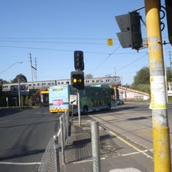 246 Bus