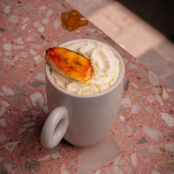 Madeleine - Cafes Near Me - San Diego, California Madeleine - Cafes Near Me - San Diego, California