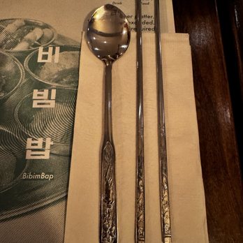 Kisa - Korean Near Me - New York, New York Kisa - Korean Near Me - New York, New York