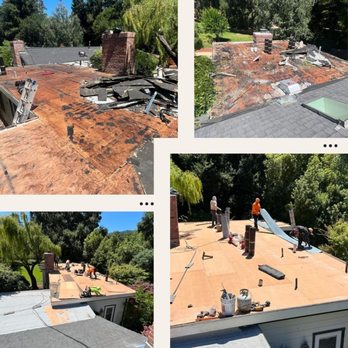 JO Roofing - Roofing Near Me JO Roofing - Roofing Near Me