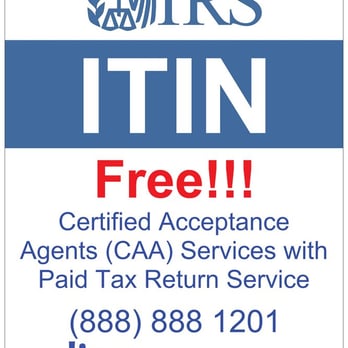 Olive Financial Services - Insurance Near Me - Fremont, California Olive Financial Services - Insurance Near Me - Fremont, California