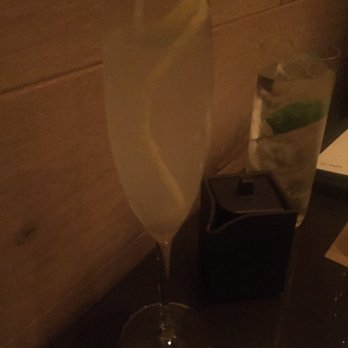Umi - French 75 - Sushi Bars Near Me - Atlanta, Georgia Umi - French 75 - Sushi Bars Near Me - Atlanta, Georgia