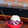 Photo of Collins River BBQ & Cafe