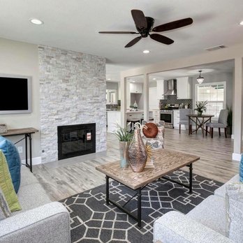 Lorena Perez - LPT Realty - Our in home investors do such a bra job flipping!! Magazine quality! - Real Estate Agents Near Me - Sacramento , California Lorena Perez - LPT Realty - Our in home investors do such a bra job flipping!! Magazine quality! - Real Estate Agents Near Me - Sacramento , California