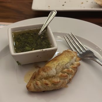 Corrientes 348 Argentinian Steakhouse - Empanadas 348 - Argentine Near Me - Dallas, Texas Corrientes 348 Argentinian Steakhouse - Empanadas 348 - Argentine Near Me - Dallas, Texas