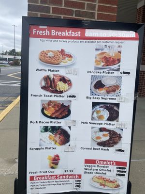 Menu photo 1 Go To Burgers Bowie, MD Menu photo 1 Go To Burgers Bowie, MD