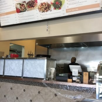 Aleppo Grill - Middle Eastern Near Me - Burbank, California Aleppo Grill - Middle Eastern Near Me - Burbank, California