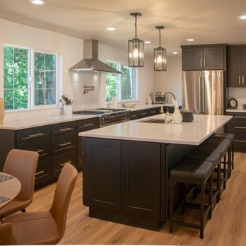 Amplified Renovations - Painters Near Me - Vancouver, Washington Amplified Renovations - Painters Near Me - Vancouver, Washington