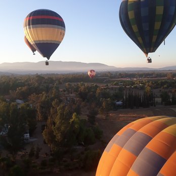 Uncorked Tours - Wine Tours Near Me - Temecula, California Uncorked Tours - Wine Tours Near Me - Temecula, California