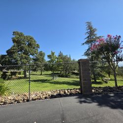 Sleepy Hollow Pet Memorial Park & Cremation Services - Beautiful pet cemetery