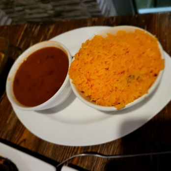 The Inkan - Peruvian Near Me - Long Island City, New York