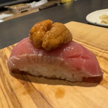 Mako - Sushi Bars Near Me - Chicago, Illinois