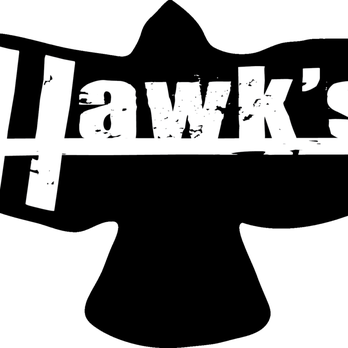 Hawk's Service - Auto Repair Near Me - Roswell, New Mexico