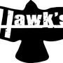 Photo of Hawk's Service