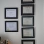 Photo of Tamara Lovere Massage Therapy