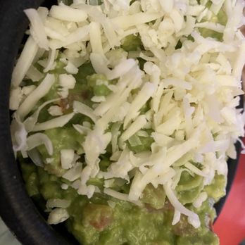 La Indiana Restaurant - Fresh guac :) get two!! - Mexican Near Me - La Puente, California La Indiana Restaurant - Fresh guac :) get two!! - Mexican Near Me - La Puente, California