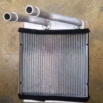 Performance Radiator - Heater cores for most makes & models! They do repairs on copper brass ones in their Tacoma rad shop too! - Auto Parts & Supplies Near Me - Everett, Washington
