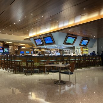 Oyster Bar - Inside the restaurant - Seafood Near Me - Henderson, Nevada Oyster Bar - Inside the restaurant - Seafood Near Me - Henderson, Nevada