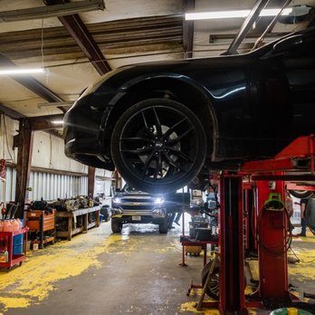 Apostolo's Transmissions - Transmission Repair Near Me - Conroe, Texas Apostolo's Transmissions - Transmission Repair Near Me - Conroe, Texas