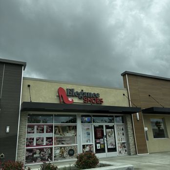 Elegance Shoes - Perfume Near Me - Sacramento, California Elegance Shoes - Perfume Near Me - Sacramento, California