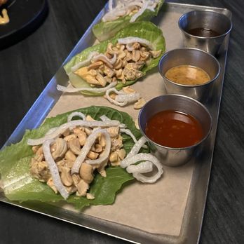 WSKY Bar + Grill - 01/06/2025 chicken wraps - Bars Near Me - Las Vegas, Nevada WSKY Bar + Grill - 01/06/2025 chicken wraps - Bars Near Me - Las Vegas, Nevada