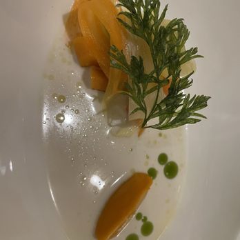 Belcanto - Portuguese Near Me - Lisbon, 11