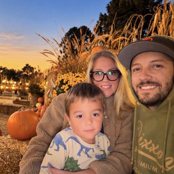 Goff Family Pumpkin Patch - Pumpkin Patches Near Me - San Diego, California Goff Family Pumpkin Patch - Pumpkin Patches Near Me - San Diego, California