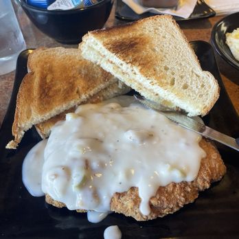 My Cafe - Country Fried Steak & Eggs - Breakfast & Brunch Near Me - Newark, California My Cafe - Country Fried Steak & Eggs - Breakfast & Brunch Near Me - Newark, California