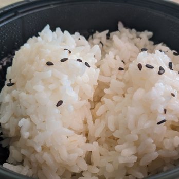 Boiling Point - Rice - Taiwanese Near Me - Irvine, California