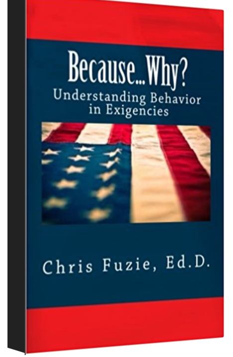 CMF Leadership Consulting - safety consultant in Modesto, CA