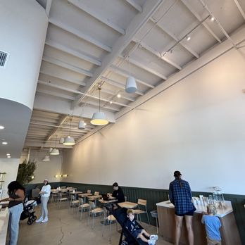 Bird Dog Coffee - Coffee & Tea Near Me - Laguna Hills, California Bird Dog Coffee - Coffee & Tea Near Me - Laguna Hills, California