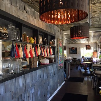 Blacksmith Bar & Restaurant - Bars Near Me - Berlin, Maryland Blacksmith Bar & Restaurant - Bars Near Me - Berlin, Maryland