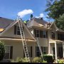 Photo of Gateway Roofing
