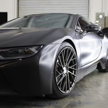 Dependable Guys - Auto Customization Near Me - Santa Ana, California Dependable Guys - Auto Customization Near Me - Santa Ana, California