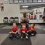 Photo of Linzie Kenpo Karate