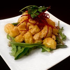 Yu/Mi Sushi Too on Yelp