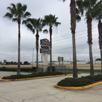 Eaglerider - Orlando - Bike Rentals Near Me - Orlando, Florida Eaglerider - Orlando - Bike Rentals Near Me - Orlando, Florida
